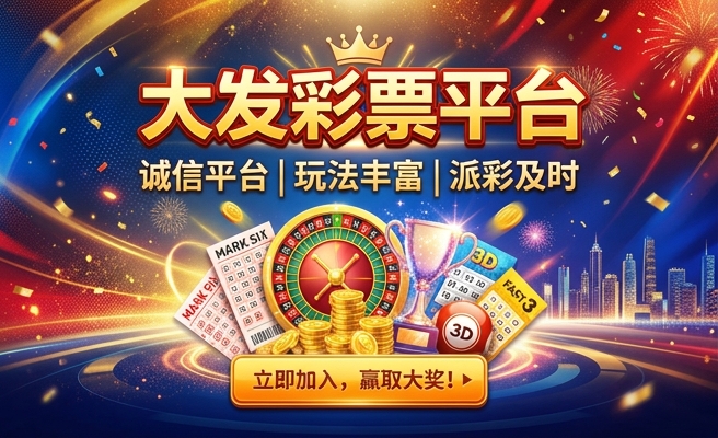 创世大发加州时时彩计划