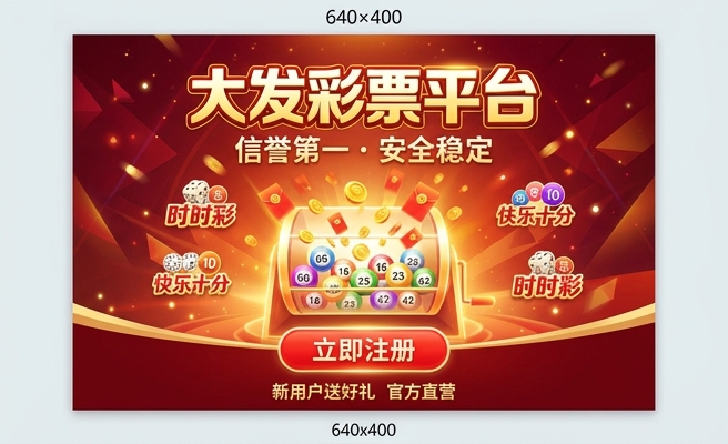 彩神争霸大发百姓