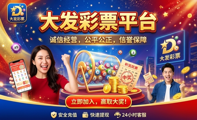 新澳门彩开奖结果记录