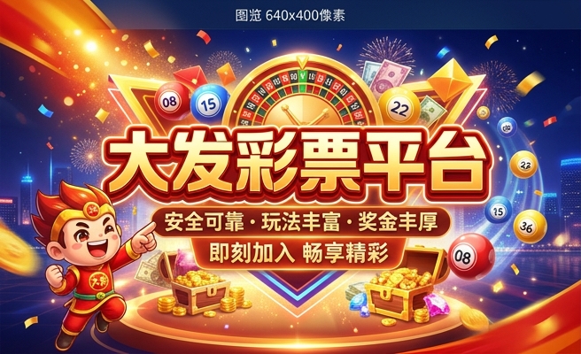 超大发光炫彩鼠标垫桌垫