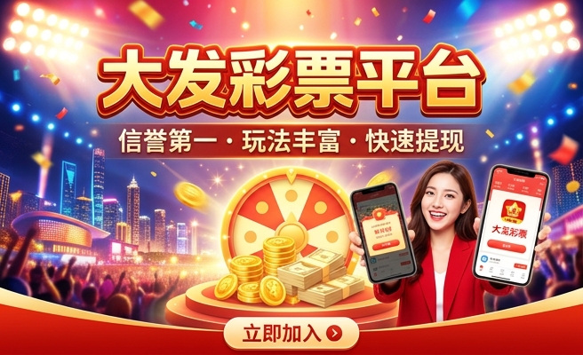 创世大发加州时时彩计划