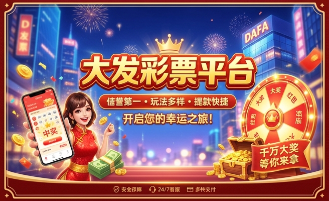 新澳门彩开奖结果记录
