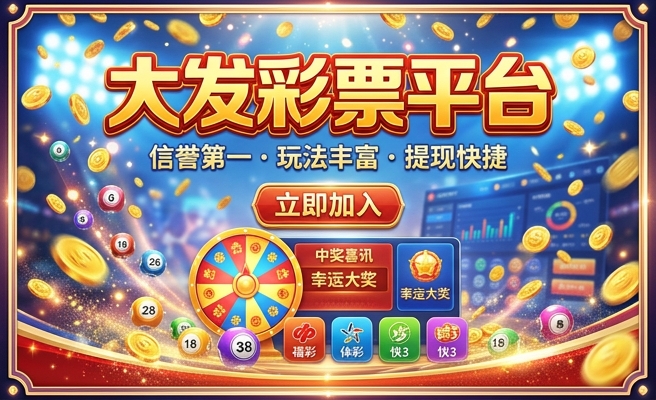大发时时彩是哪的彩票