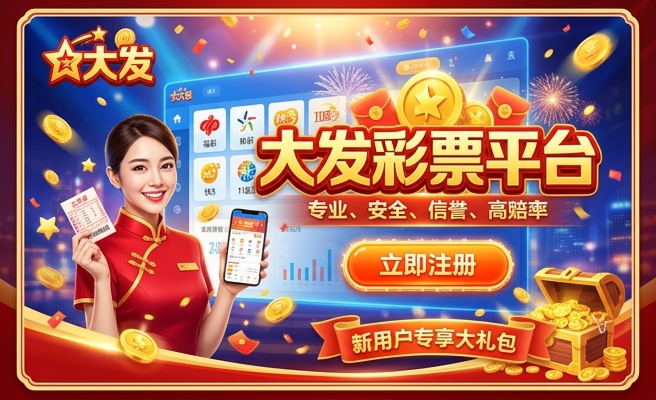 彩神争霸大发百姓