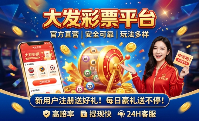 创世大发加州时时彩计划