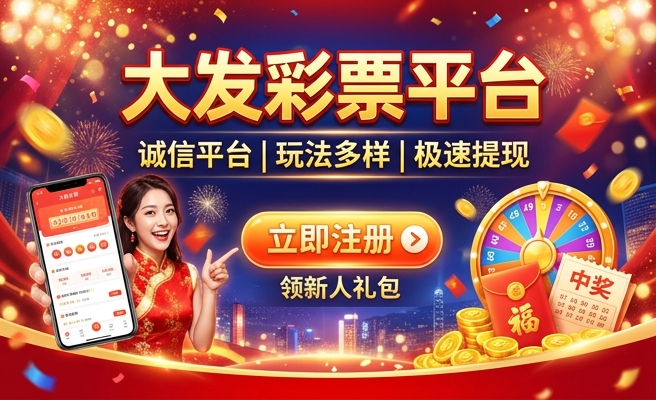 管家婆一码一肖资料大全水果