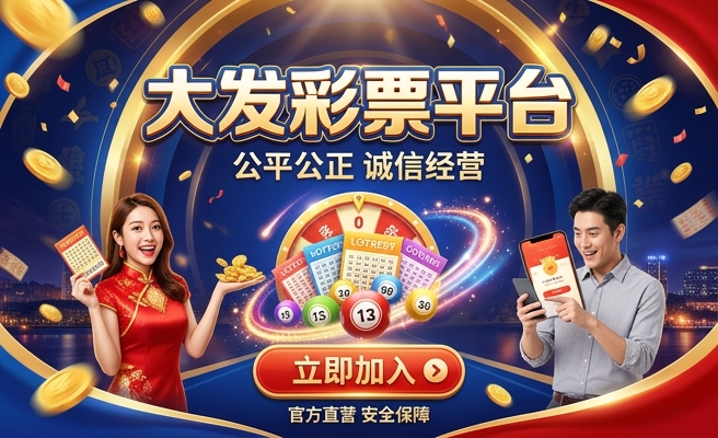 彩500大发